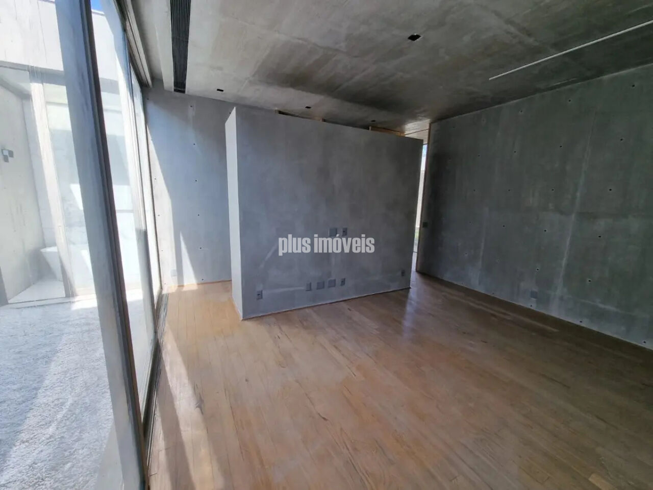Casa em Condomínio Fechado — foto 14