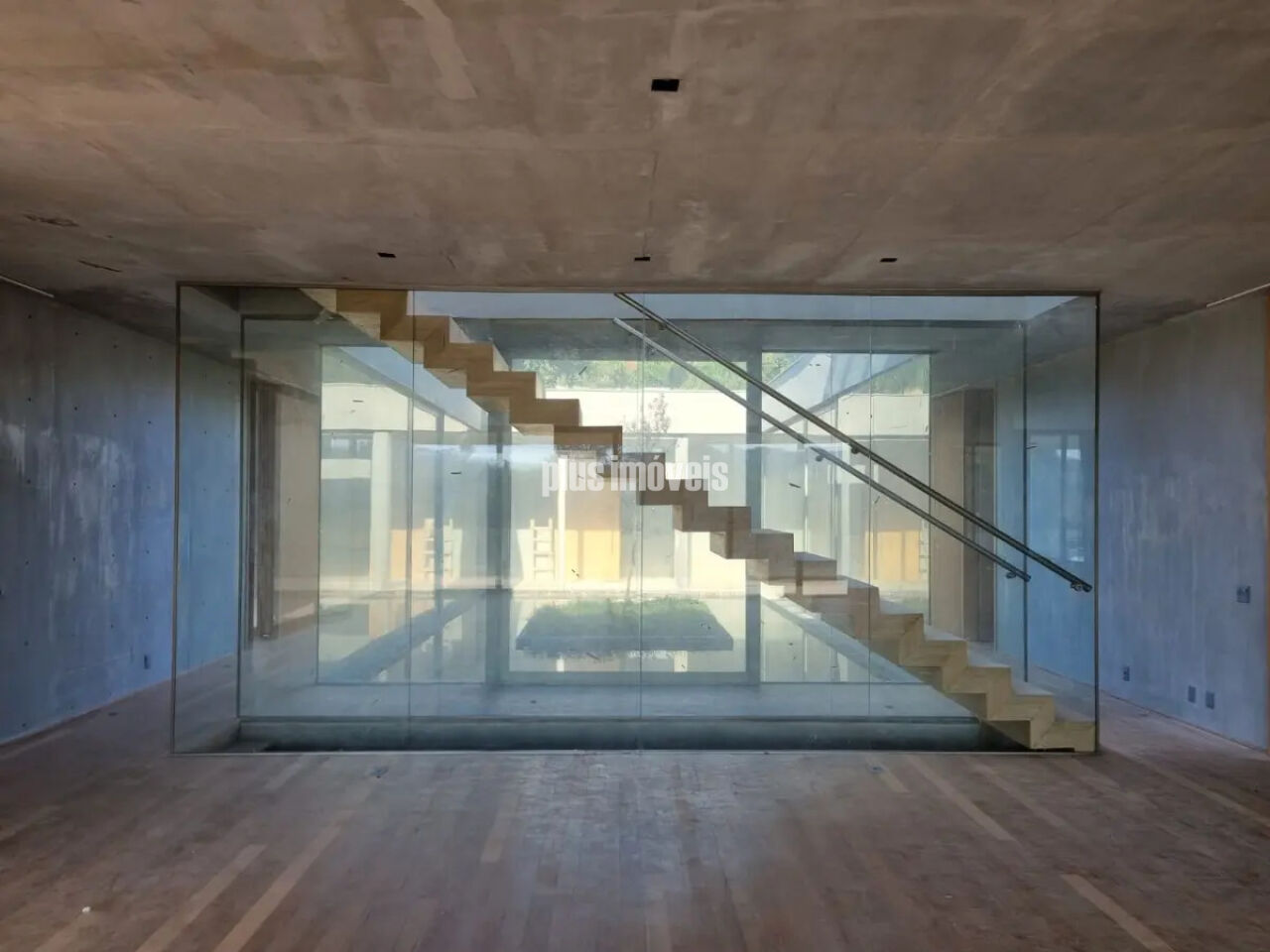 Casa em Condomínio Fechado — foto 15