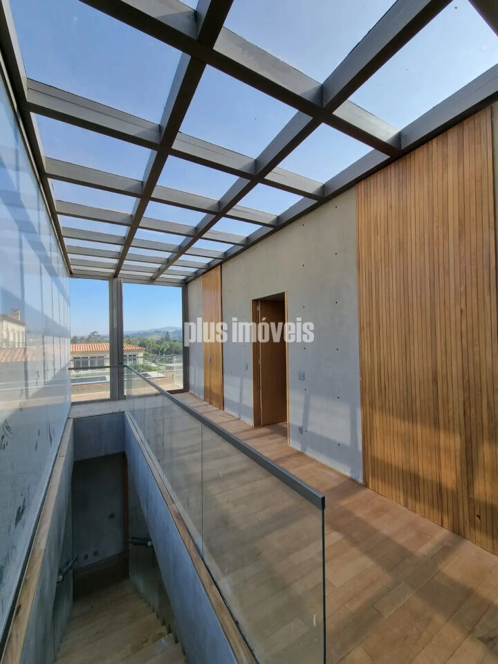 Casa em Condomínio Fechado — foto 16