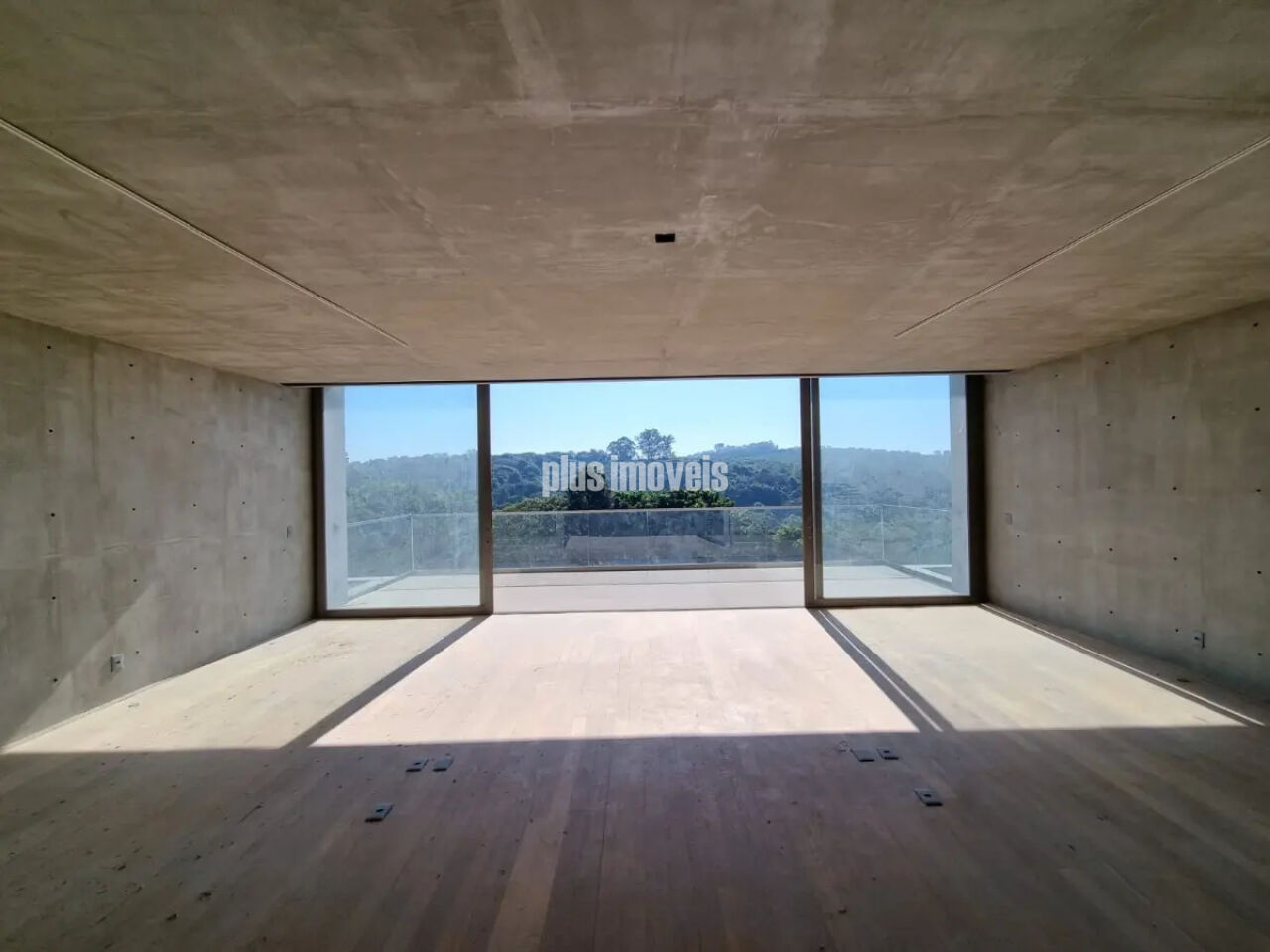 Casa em Condomínio Fechado — foto 17