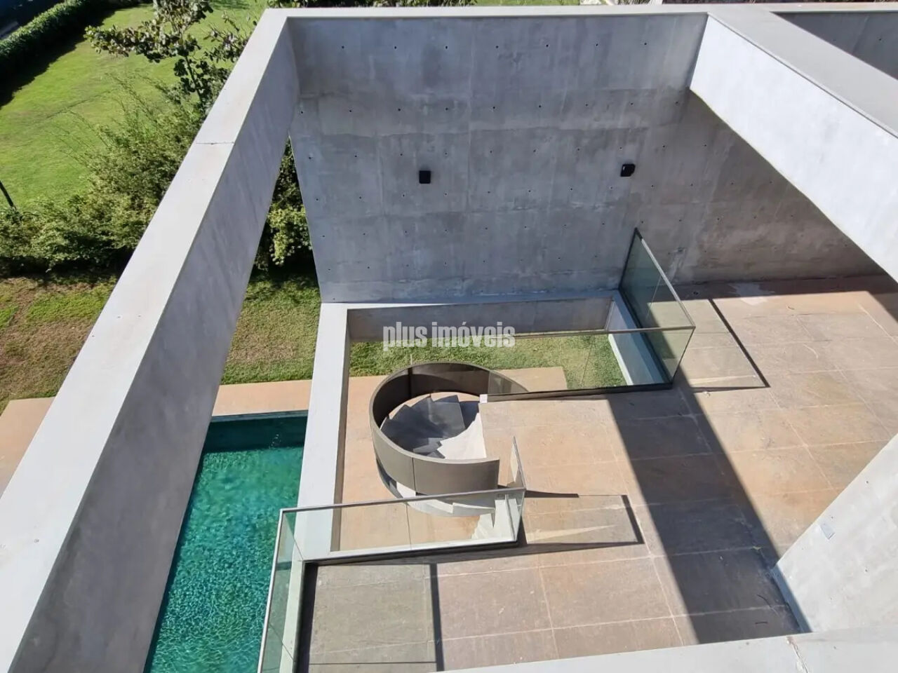 Casa em Condomínio Fechado — foto 20