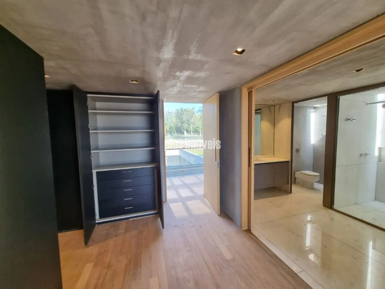 Casa em Condomínio Fechado — foto 21