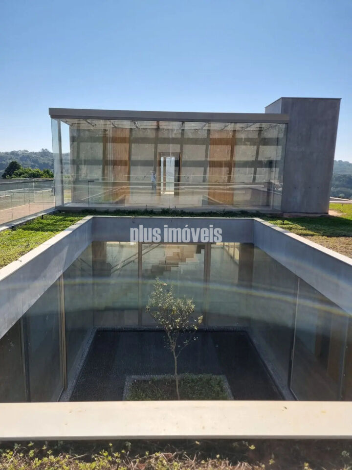 Casa em Condomínio Fechado — foto 24