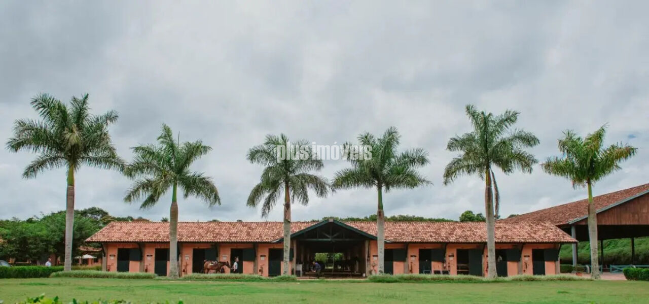 Casa em Condomínio Fechado — foto 37
