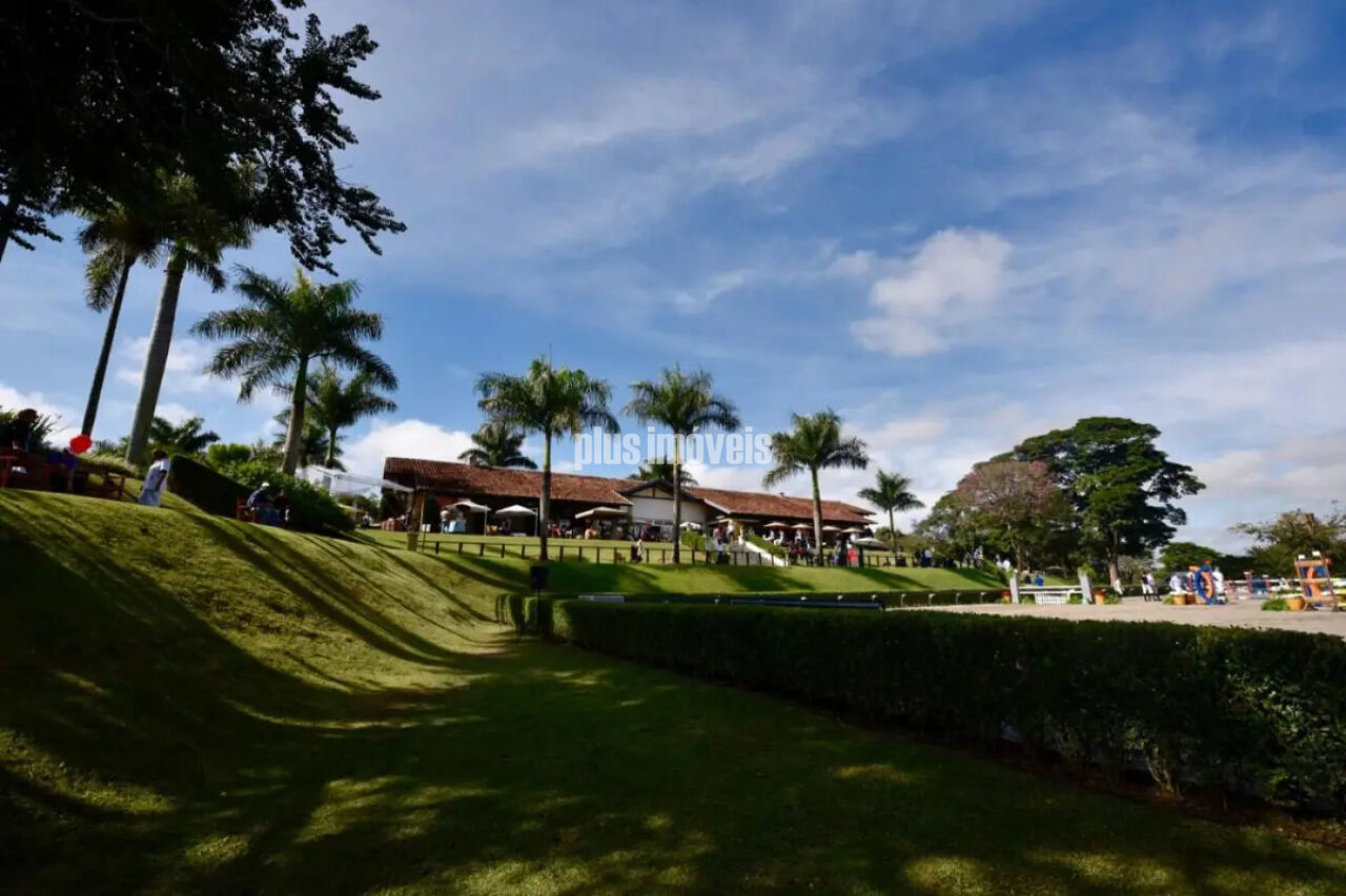 Casa em Condomínio Fechado — foto 38