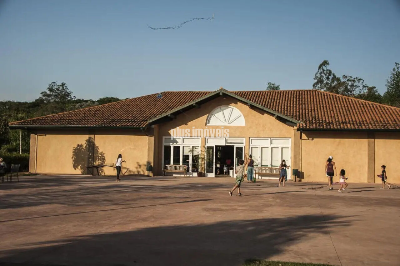 Casa em Condomínio Fechado — foto 39