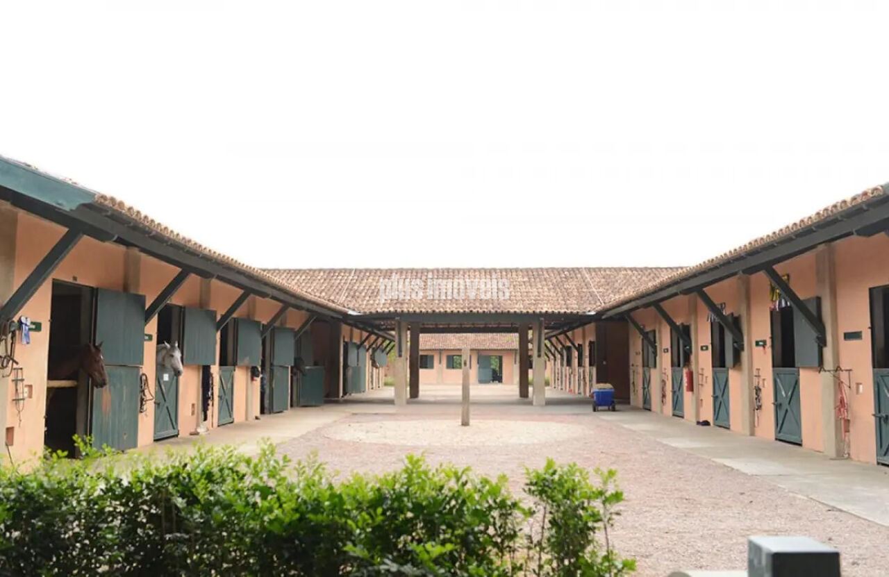 Casa em Condomínio Fechado — foto 44