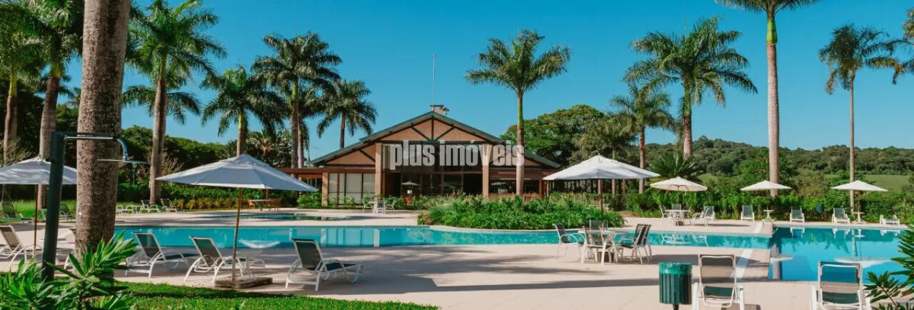 Casa em Condomínio Fechado — foto 45