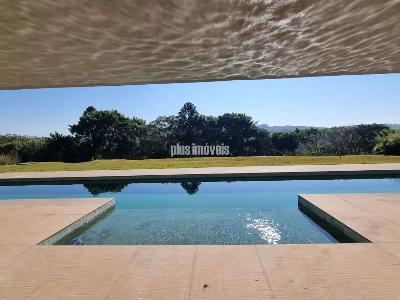 Casa em Condomínio Fechado — foto 46