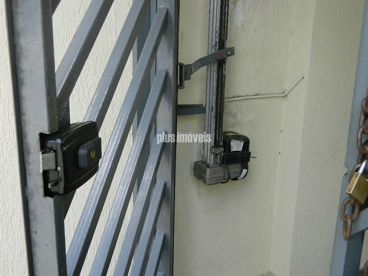 Foto 9