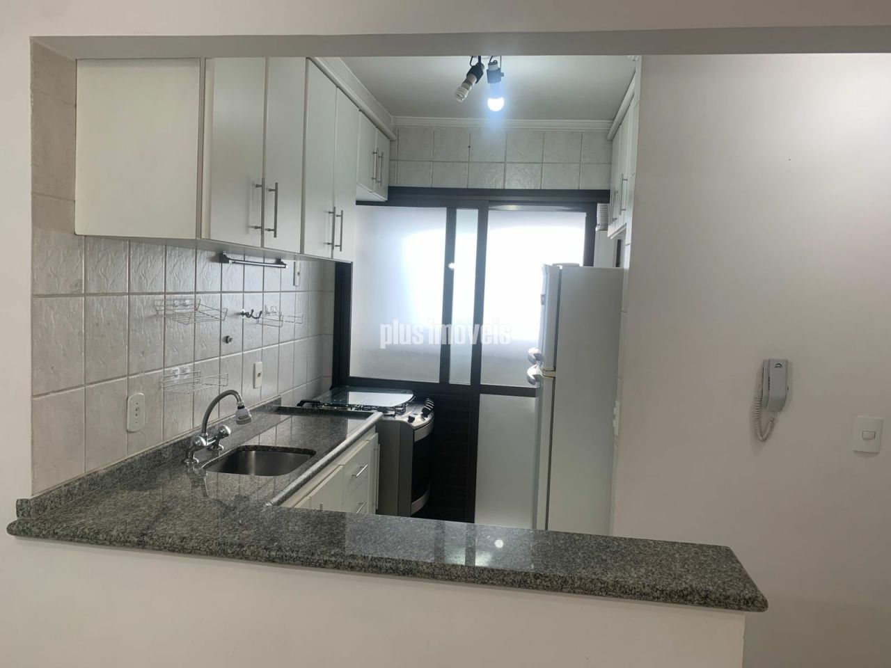 Foto 17