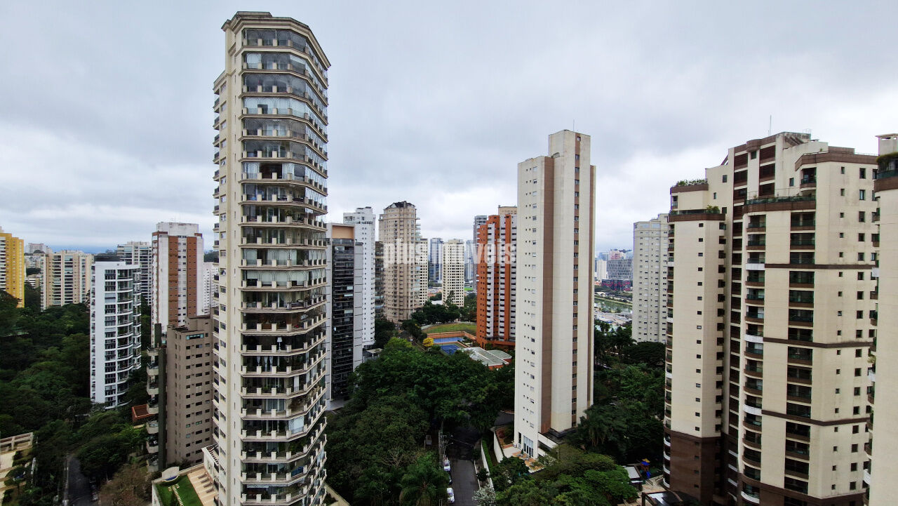Foto 43