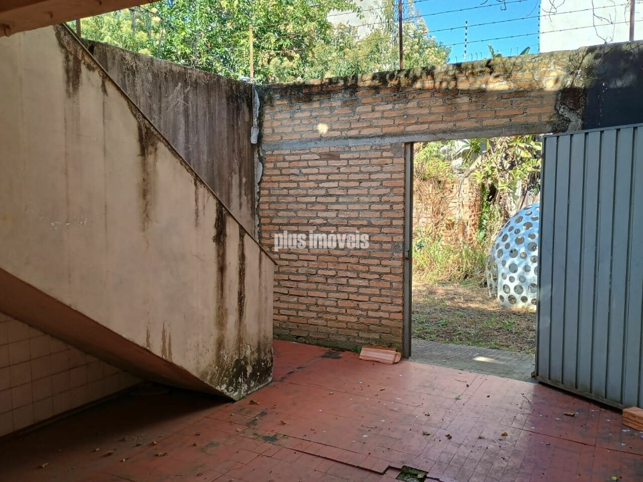Foto 8