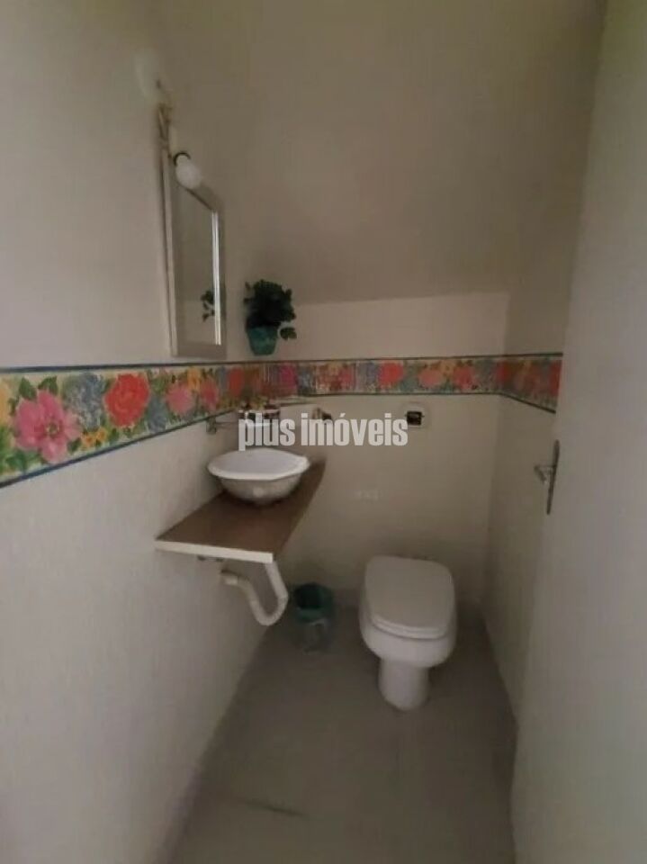 Casa, 2 quartos, 113 m² - Foto 11