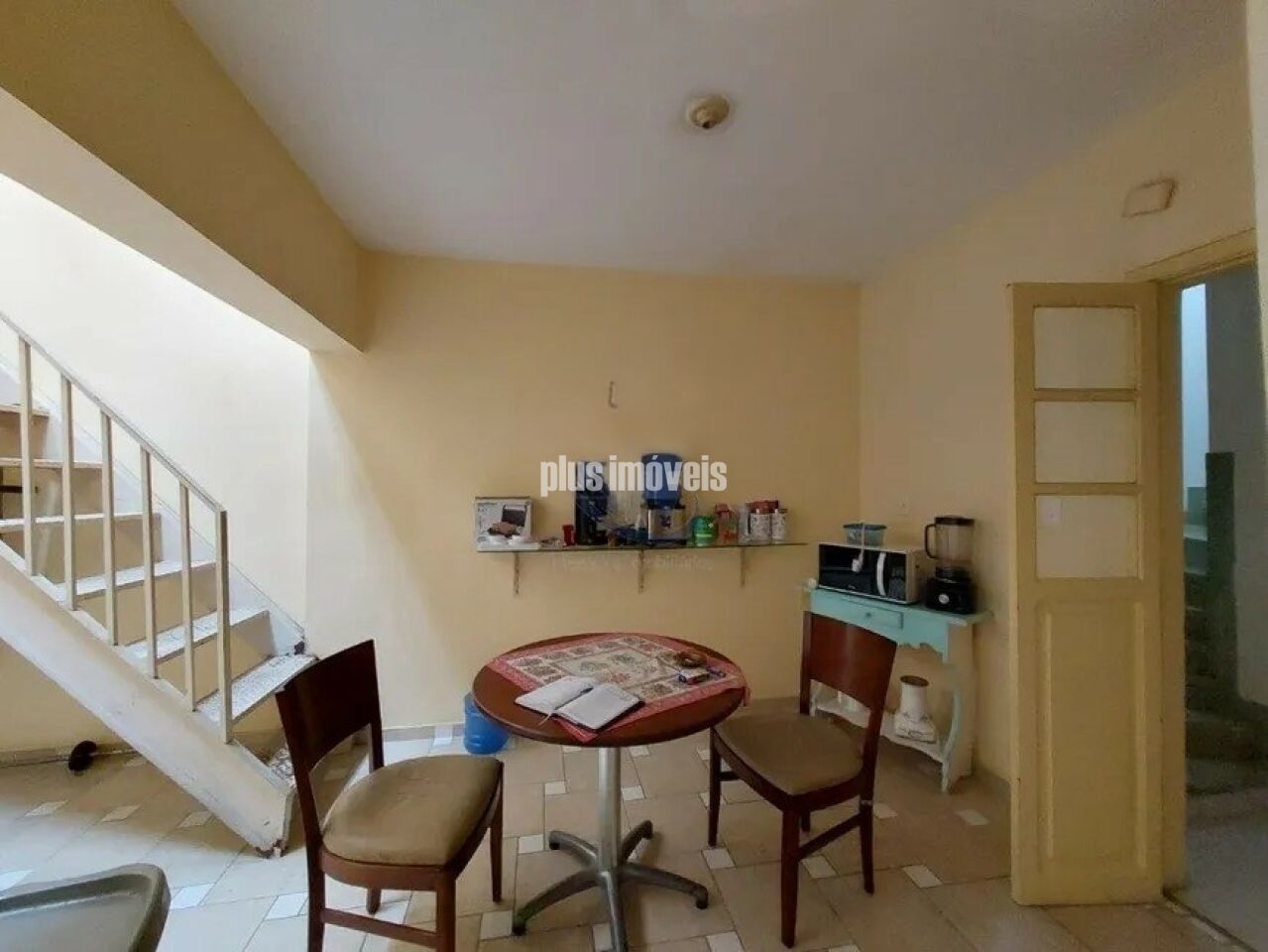Casa, 2 quartos, 113 m² - Foto 10
