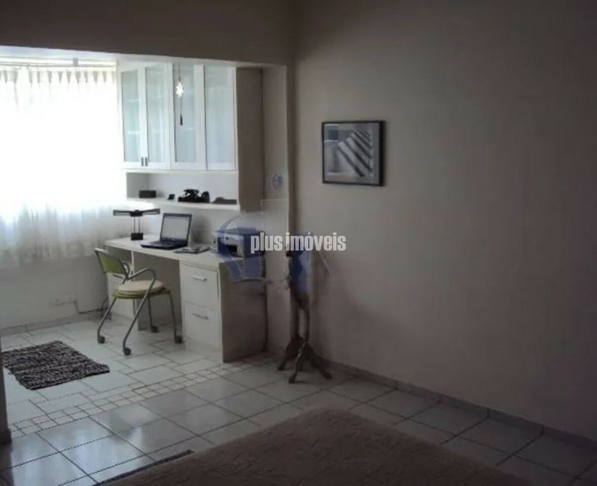 Casa, 2 quartos, 113 m² - Foto 6