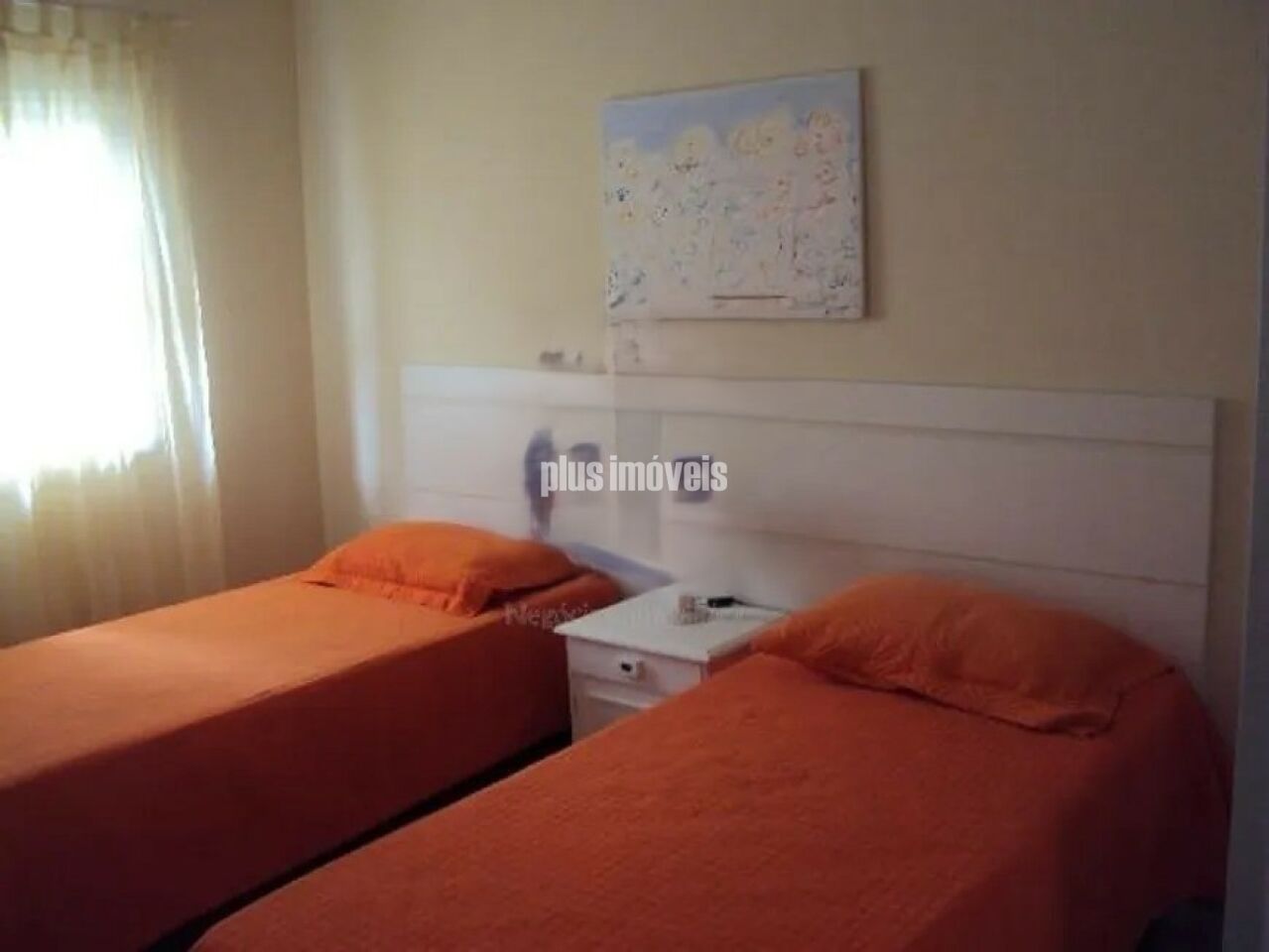 Casa, 2 quartos, 113 m² - Foto 8