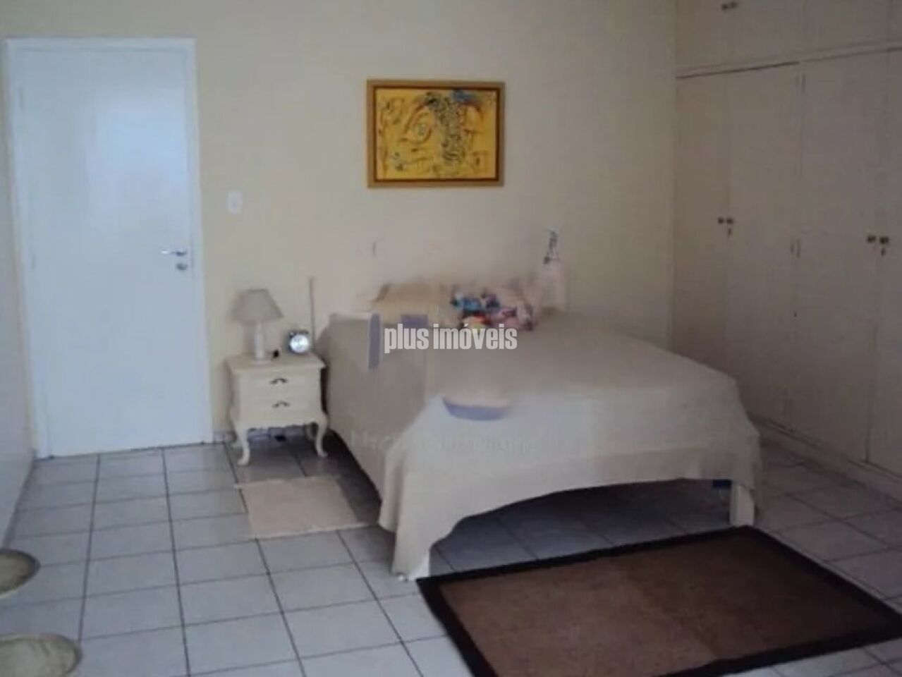 Casa, 2 quartos, 113 m² - Foto 7