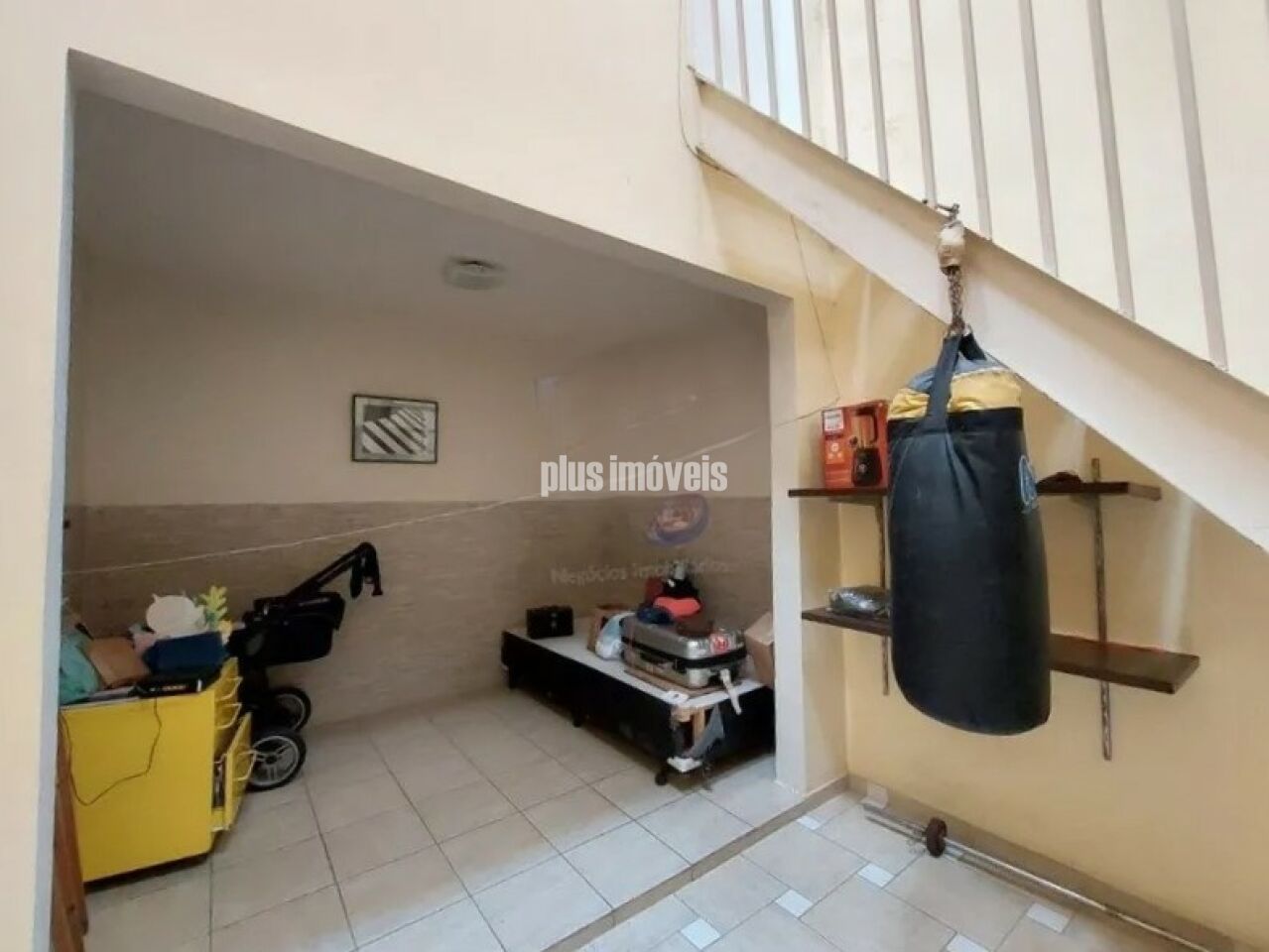 Casa, 2 quartos, 113 m² - Foto 12