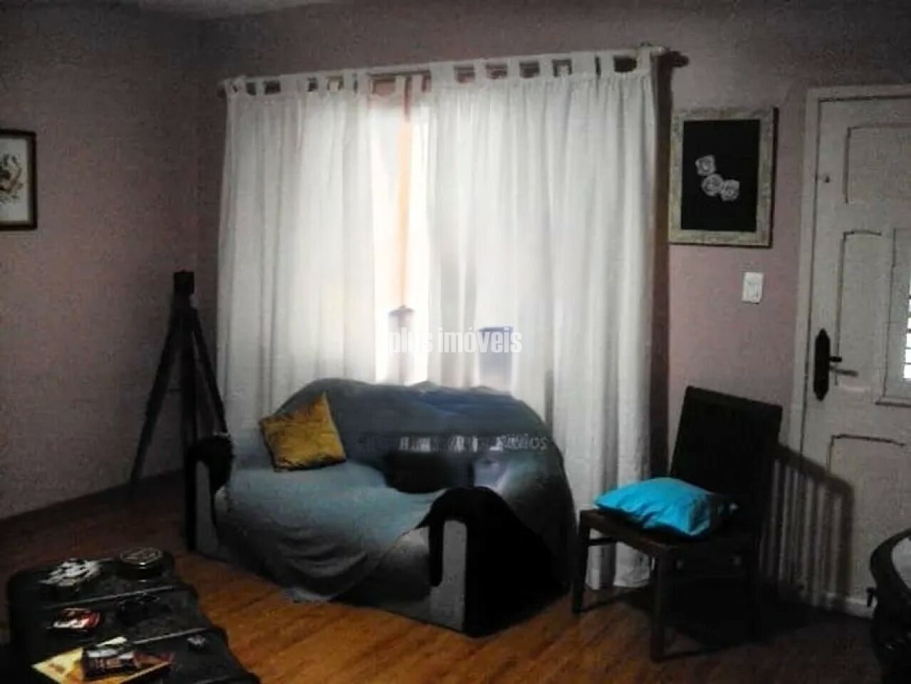 Casa, 2 quartos, 113 m² - Foto 5