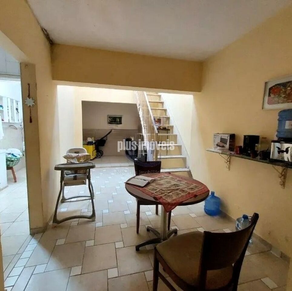 Casa, 2 quartos, 113 m² - Foto 2
