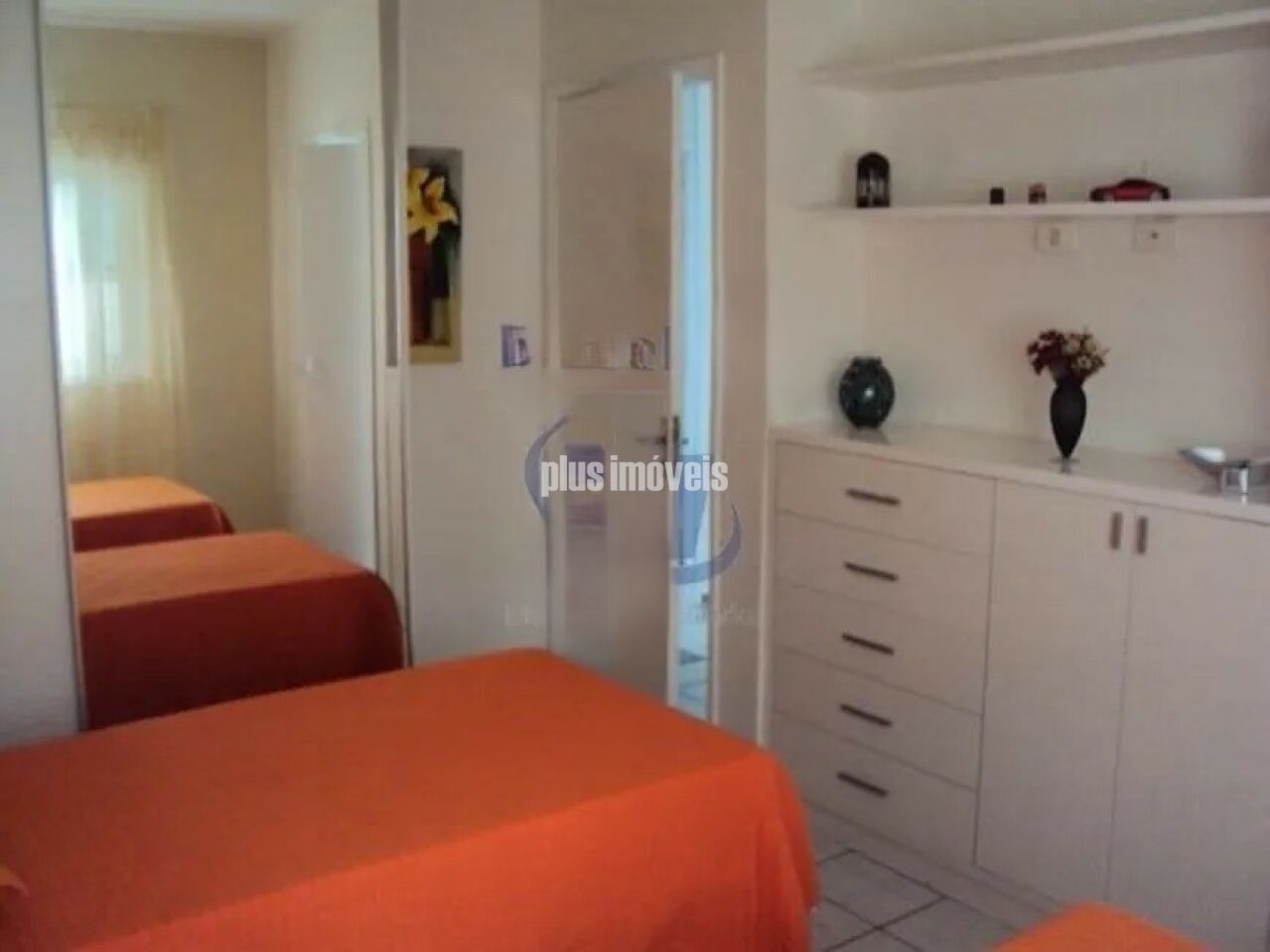 Casa, 2 quartos, 113 m² - Foto 9