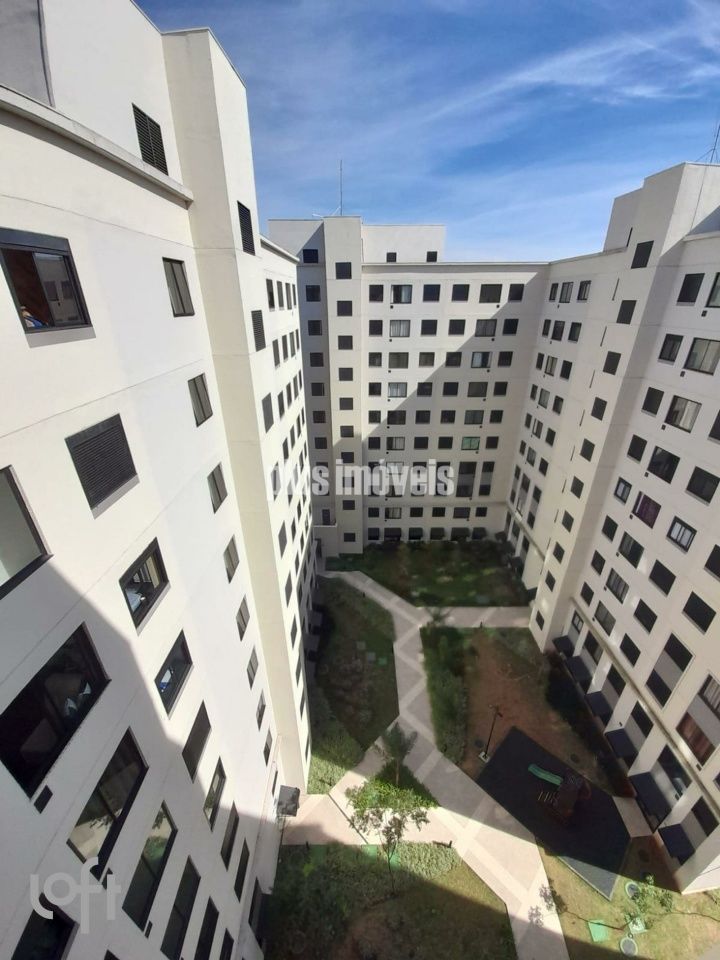 Foto 18
