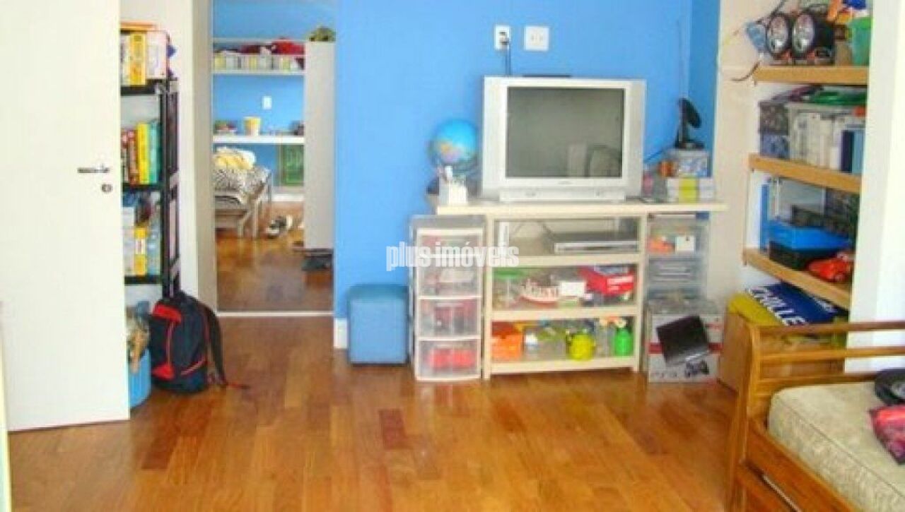 Foto 17