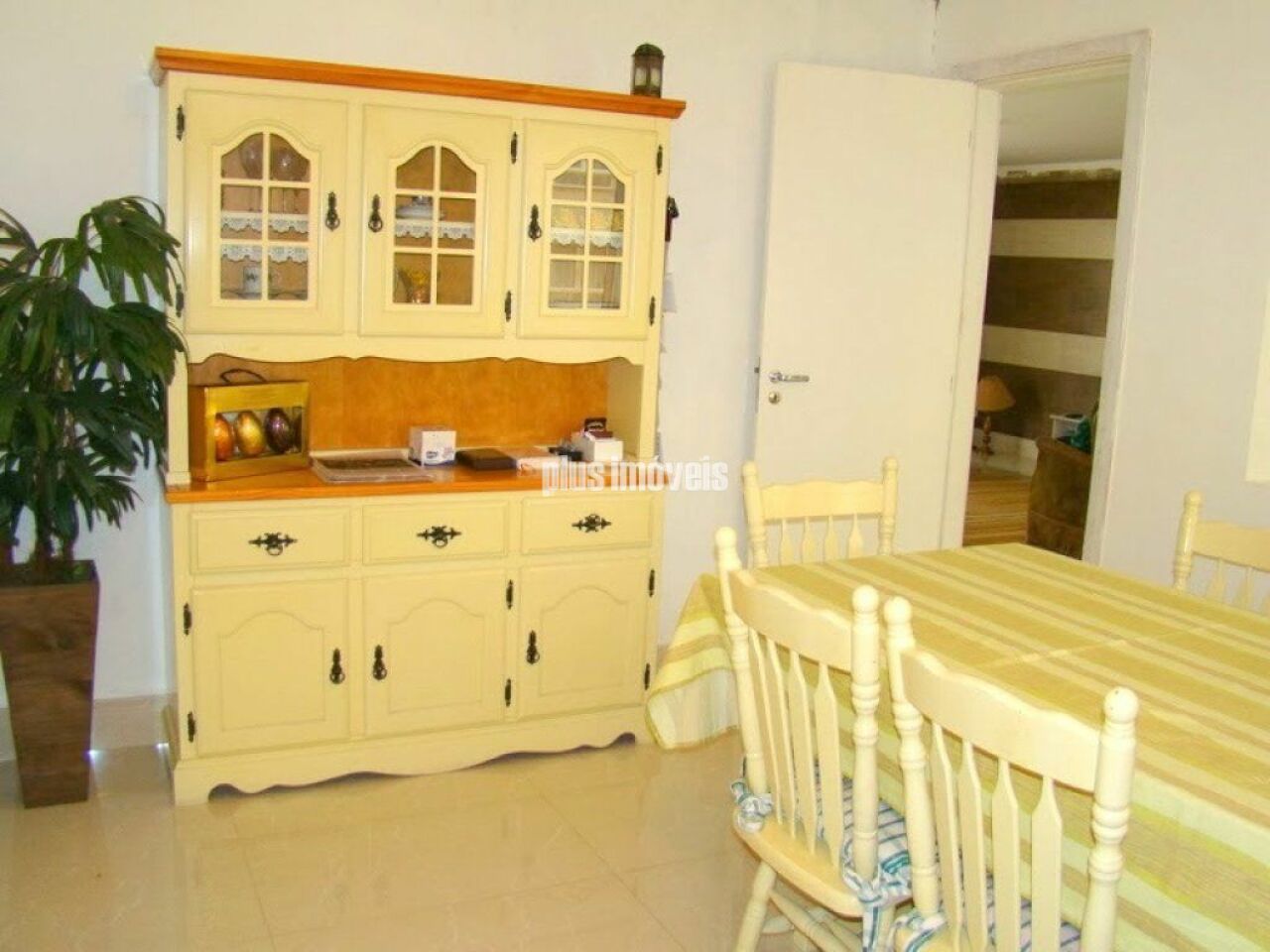 Foto 31