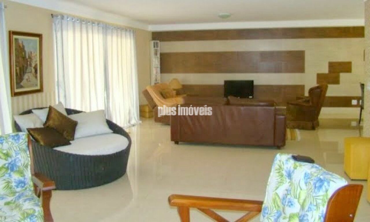 Foto 32