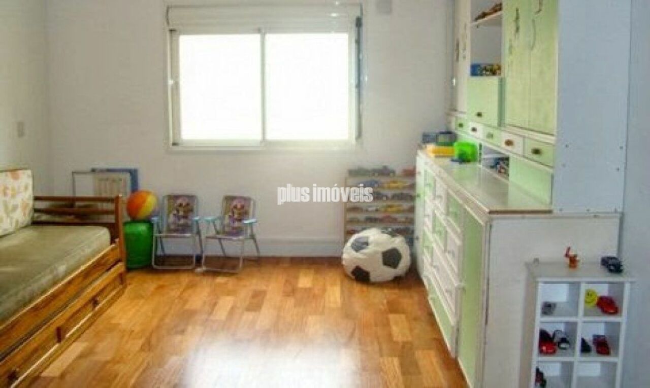 Foto 18
