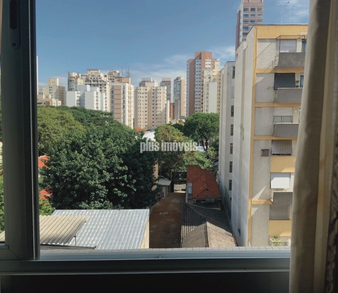 Foto 15