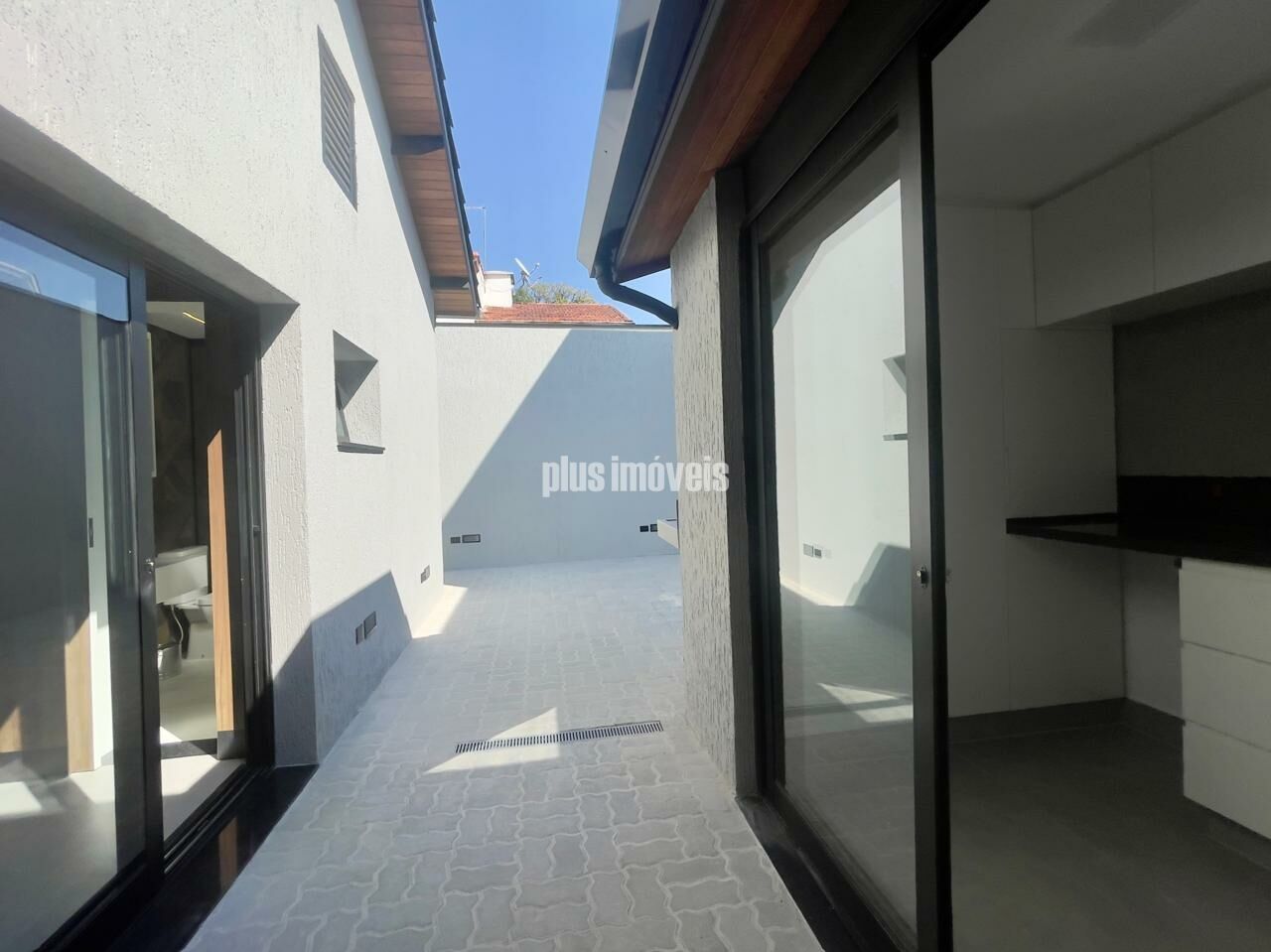 Foto 21