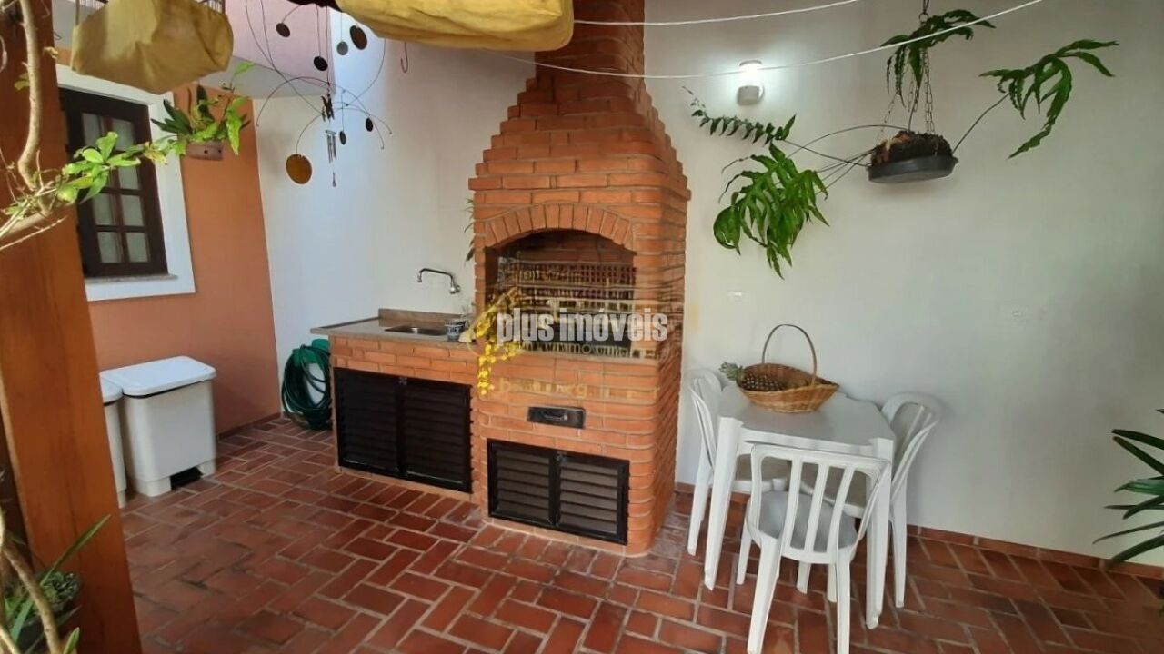 Foto 24