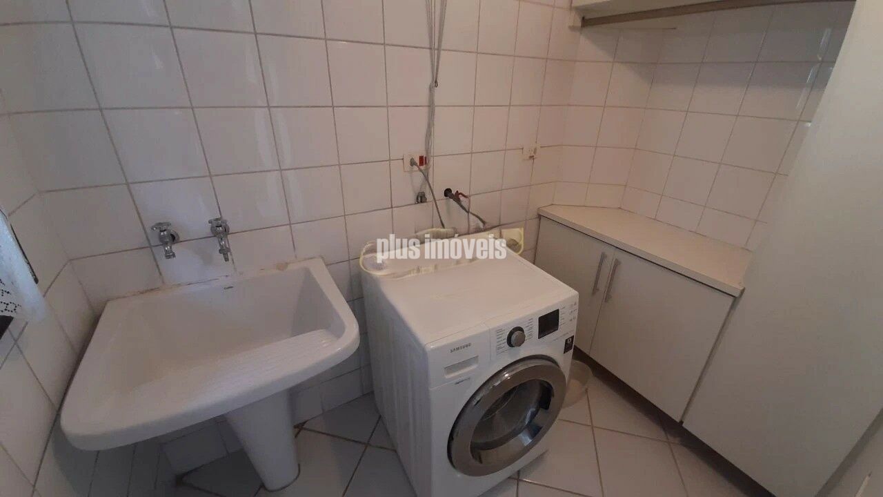 Foto 21