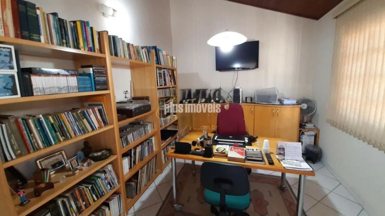 Foto 20