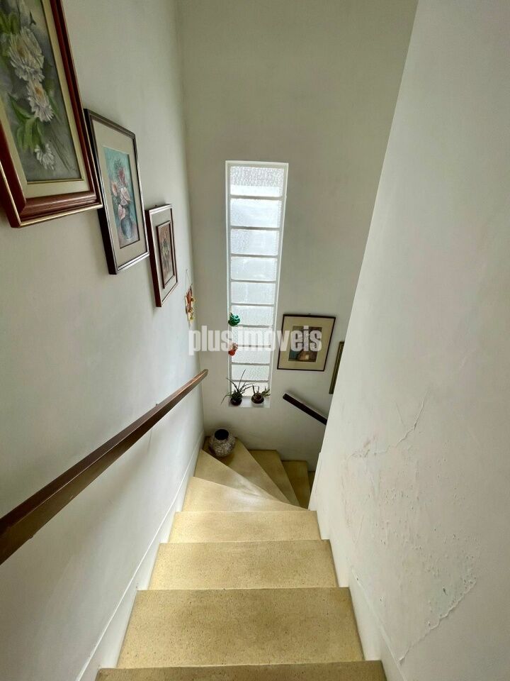 Foto 24