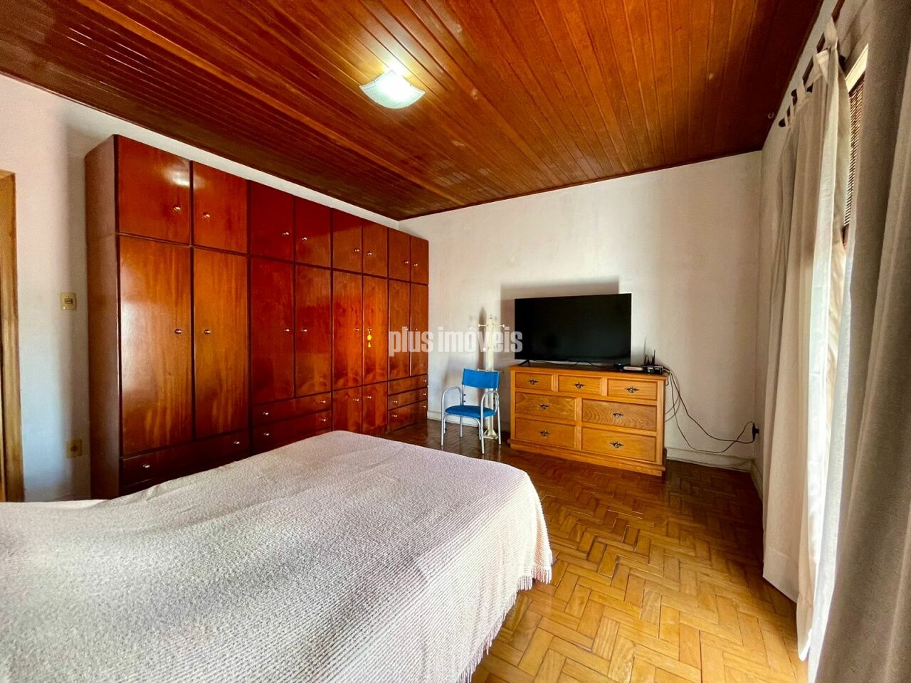 Foto 21
