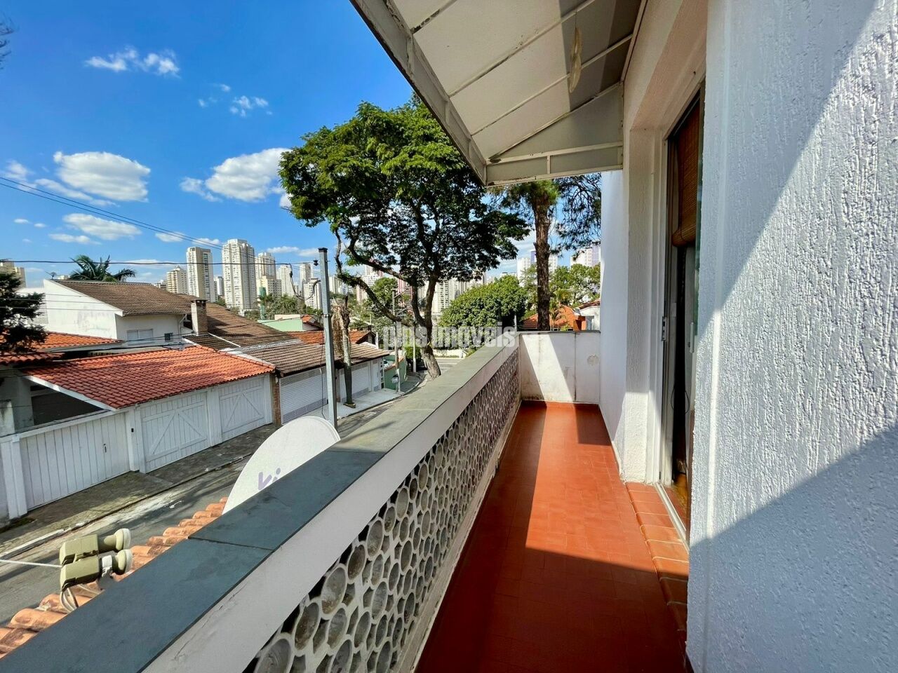 Foto 23
