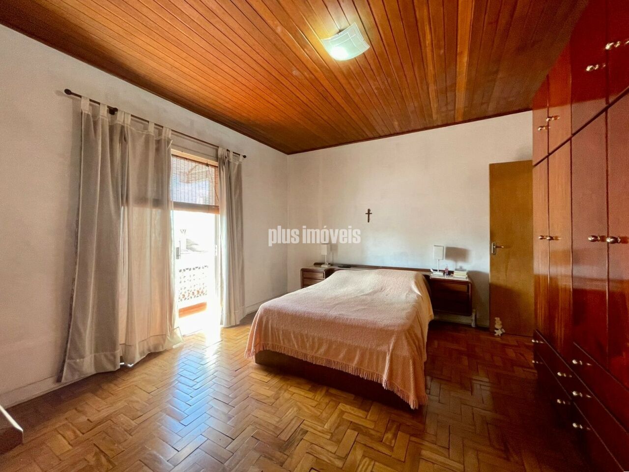 Foto 20
