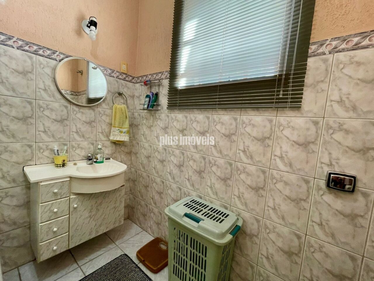 Foto 18