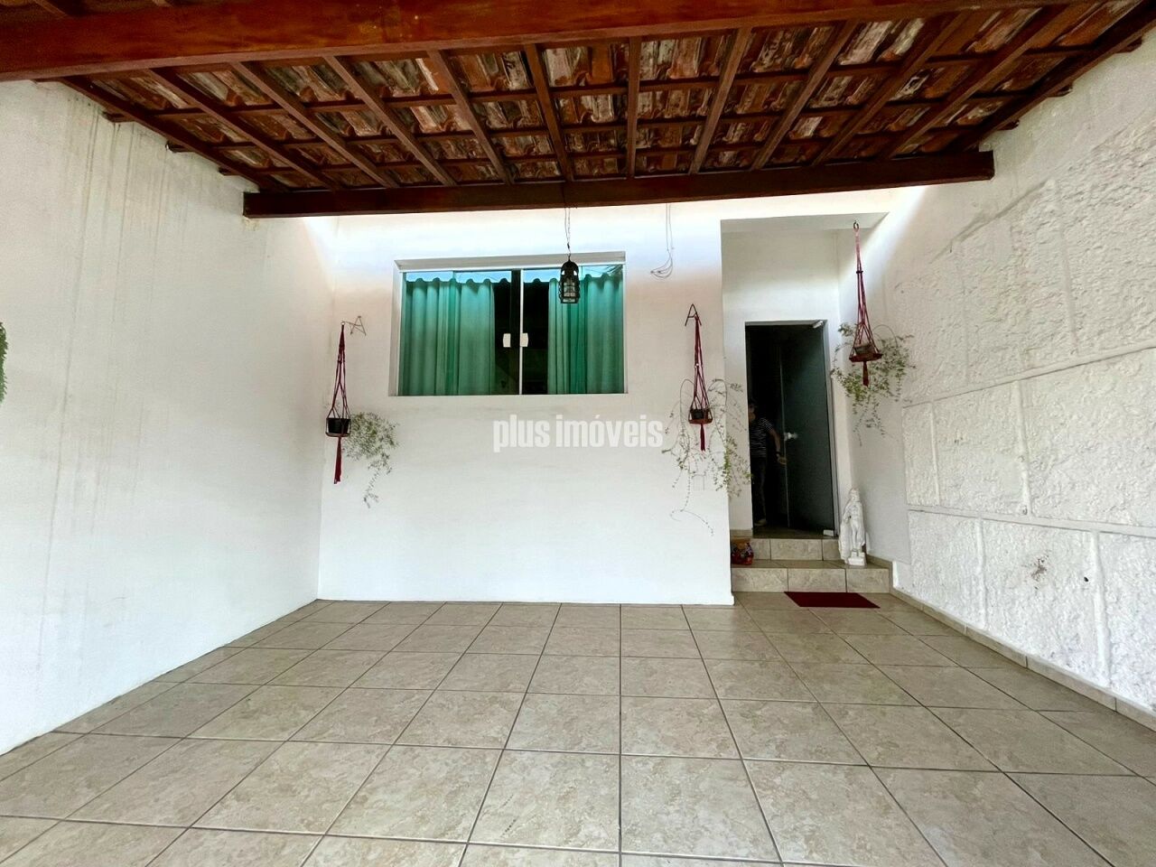 Foto 11
