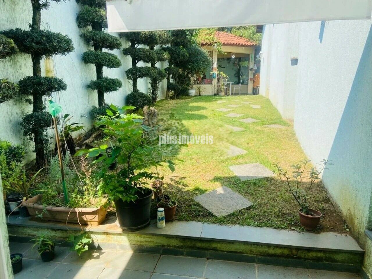 Foto 17