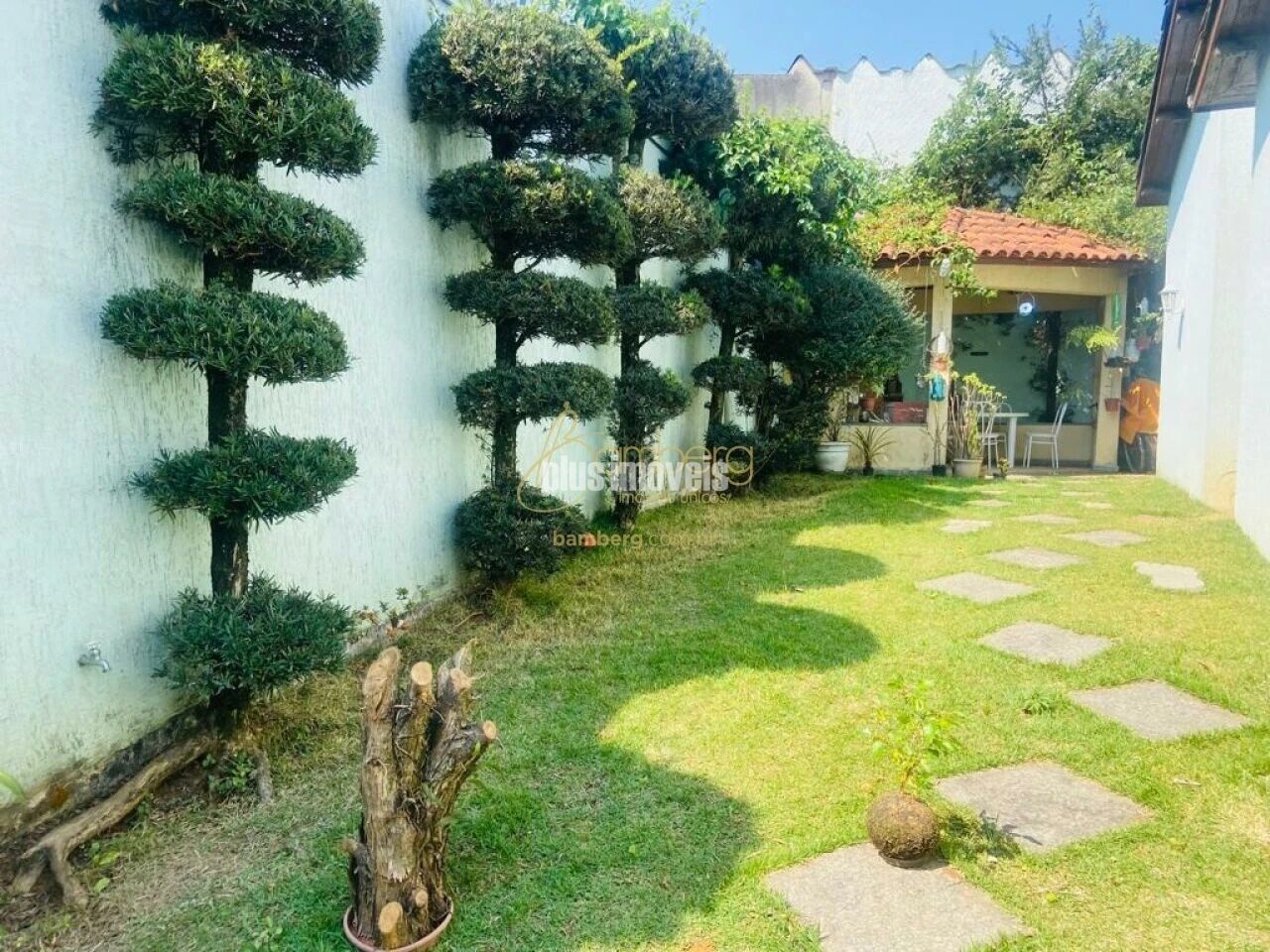 Foto 19