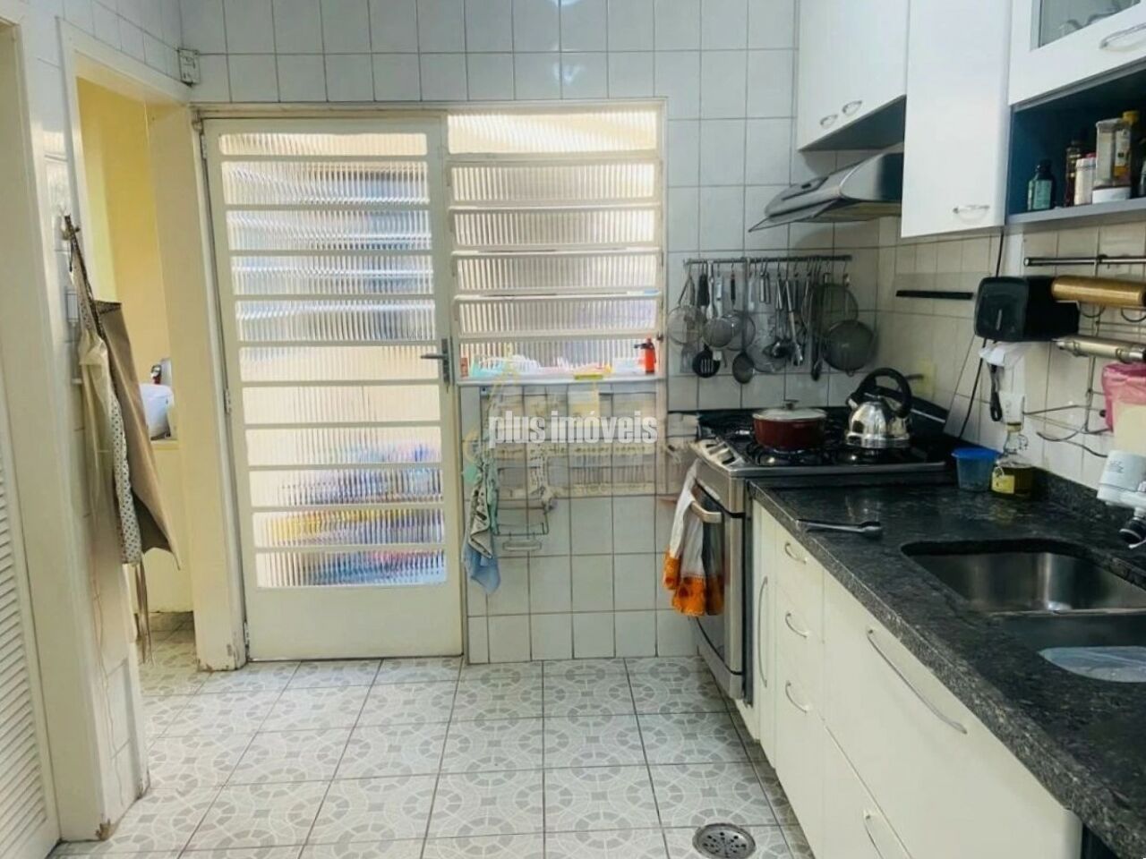 Foto 10