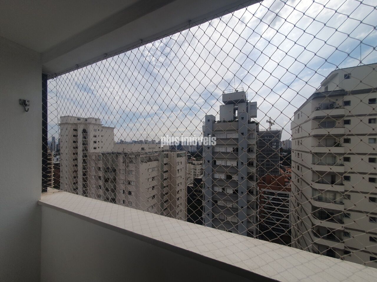 Foto 11