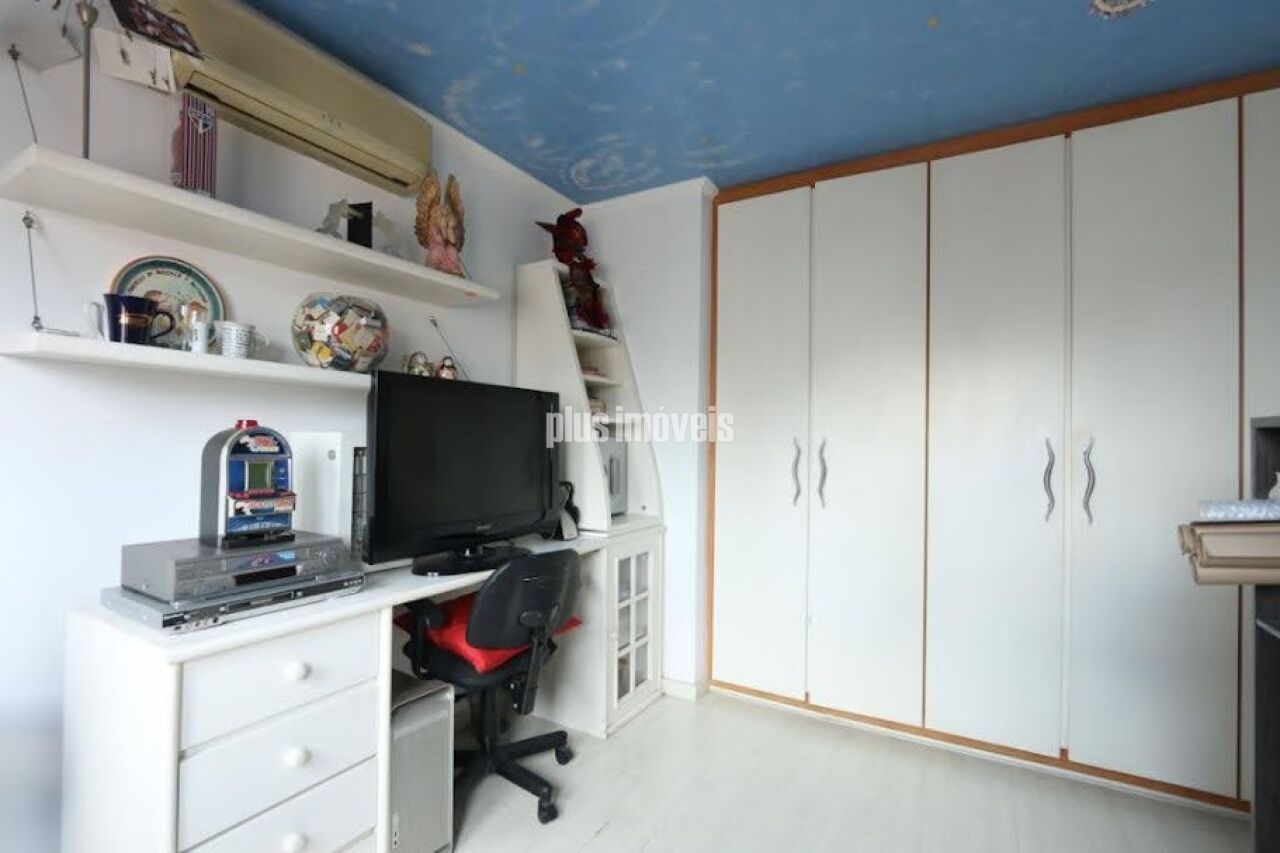 Foto 18