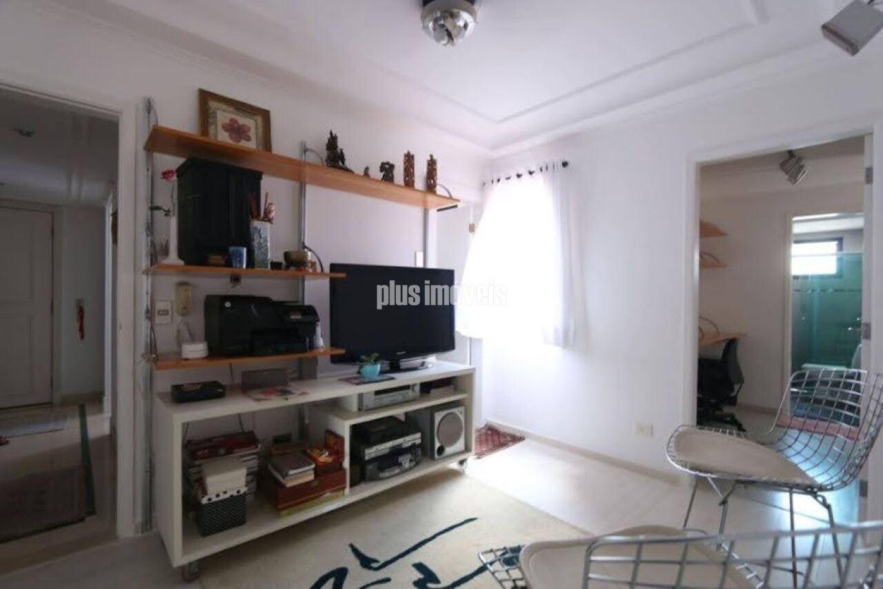 Foto 34