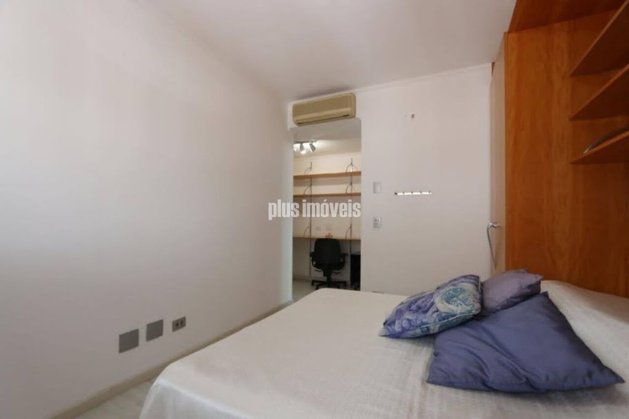 Foto 23