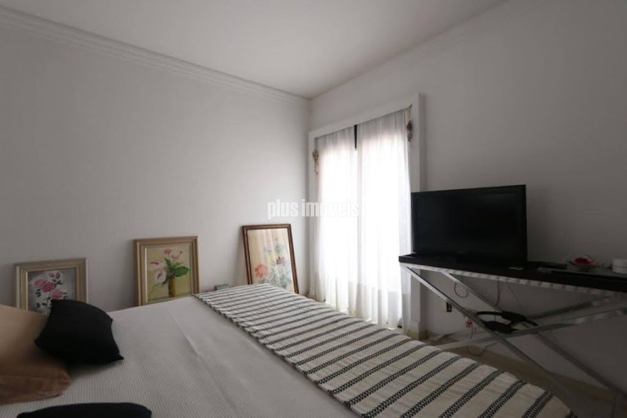 Foto 31